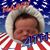 Nanci Walton-Katherina's profile image