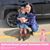 Christine Danielle's profile image