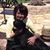 Brenda Gilsinger's profile image