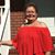 Janelle Presson Couch's profile image