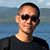 Chiton Tsai's profile image