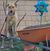 John Gehringer's profile image