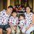 Jeffrey Fabella's profile image