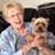Joanne Elden's profile image