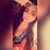 Katherine Lopez's profile image
