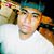 Javier Espinoza's profile image