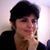 Marilyn DeFrank's profile image