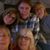 Karen Meyer's profile image