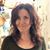 Heather Robertson's profile image