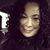 Waleska Lopez's profile image