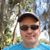 Scott Parsons's profile image