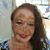 Denyse Montes-King's profile image