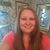 Amanda Perdue Parker's profile image
