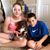 Amy Woodward Roberts's profile image