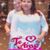 Angulo Aron de Mirian's profile image