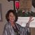 Julia Quijas Ford's profile image