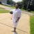 Sean Wyatt's profile image