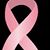 Laurie Nettleton-Erickson's profile image