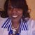 Erika Williams's profile image