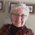 Candi Seiler's profile image