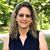 Kimberly Fox's profile image