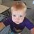 Beckie Smith's profile image