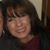 Linda Caira's profile image