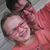 Michelle Missy L Richard's profile image