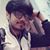Anant Goswami's profile image