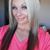 Stephanie Stiner's profile image