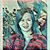 Jacqueline Pham's profile image