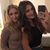 Hailey Huckaby's profile image