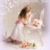 Robyn Gerling's profile image