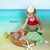 Ashley Wenke's profile image