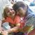 Nitasha Bobb's profile image