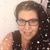 Loren Bergus Bennett's profile image