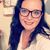 Rebekka Heffinger Candillo's profile image
