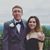 Jolea Reppert's profile image