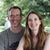 Lisa Smith's profile image