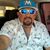 Hugo Fernando Velasquez's profile image