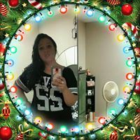 Shanna DeShea Wilson's profile image