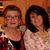 Deb Kloner Wieberdink's profile image