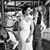 Diana Garcia's profile image