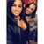 Courtney Luketic's profile image