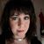 Shari Beeker's profile image