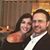 Heather Hannon Rufo's profile image