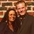 Jeff N Gina Lieberman's profile image