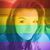 Michelle DiMeglio's profile image