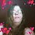 Christina Hodge's profile image