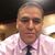 Vic Valtierra's profile image